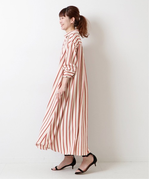 ていただけ Spick And Span Noble スピック スパンワンピースの通販 By Deko S Shop スピックアンドスパンノーブルならラクマ れなし Shineray Com Br