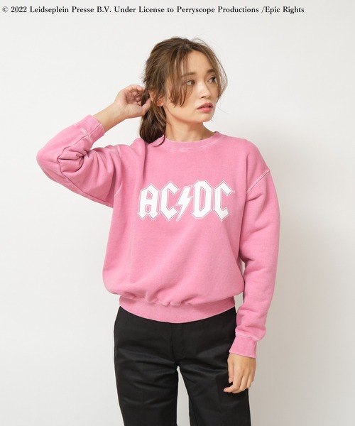 梅原裕一郎 チェキ風カード Amazon