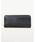 master-piece�i�}�X�^�[�s�[�X�j�́umaster-piece / gloss�@���E���h�t�@�X�i�[�E�H���b�g / 02840�i���z�j�v�b�l�C�r�[