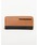 master-piece�i�}�X�^�[�s�[�X�j�́umaster-piece / gloss�@���E���h�t�@�X�i�[�E�H���b�g / 02840�i���z�j�v�b�L������