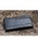master-piece�i�}�X�^�[�s�[�X�j�́umaster-piece / gloss�@���E���h�t�@�X�i�[�E�H���b�g / 02840�i���z�j�v�b�u���b�N