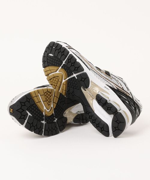 new balance m1906ra ニューバランス　28センチ ☆New Balance☆ニューバランス M1906RA☆追跡可 (New Balance