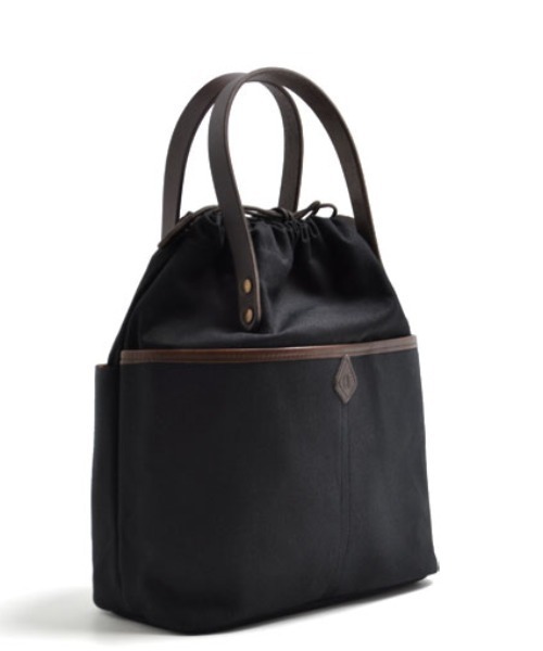 平和屋着物○訪問着 刺繍 人物文 黒地 金彩 正絹 逸品 DAAY9204az