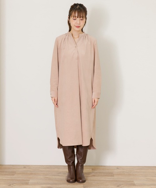 URBAN RESEARCH Sonny Label（アーバンリサーチサニーレーベル）の