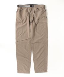 TRAIL BUM（トレイルバム）の「ZIP OFF NOT PANTS / ジップオフ ノットパンツ（その他パンツ）」