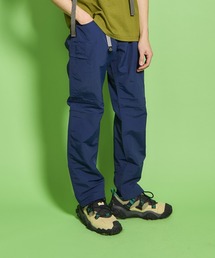 TRAIL BUM（トレイルバム）の「ZIP OFF NOT PANTS / ジップオフ ノットパンツ（その他パンツ）」