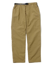 TRAIL BUM（トレイルバム）の「ZIP OFF NOT PANTS / ジップオフ ノットパンツ（その他パンツ）」