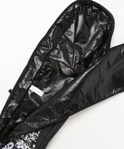 ROXY BOARD SLEEVE BA/ロキシースノーボードバッグ・ケース