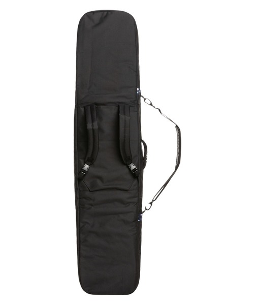 ROXY BOARD SLEEVE BA/ロキシースノーボードバッグ・ケース