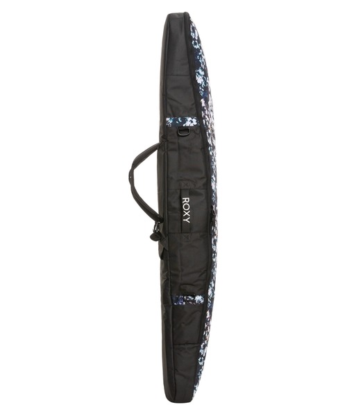 ROXY BOARD SLEEVE BA/ロキシースノーボードバッグ・ケース