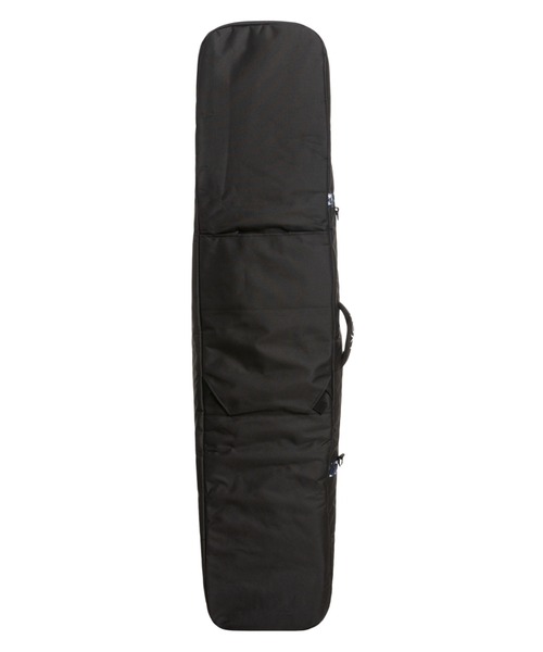 ROXY BOARD SLEEVE BA/ロキシースノーボードバッグ・ケース