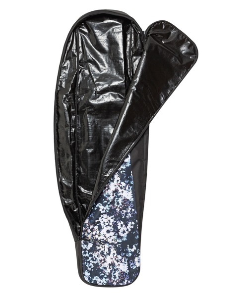 ROXY BOARD SLEEVE BA/ロキシースノーボードバッグ・ケース