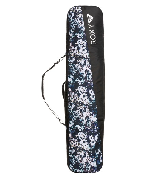 ROXY BOARD SLEEVE BA/ロキシースノーボードバッグ・ケース