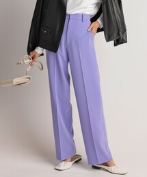 23区（ニジュウサンク）の「【CLASSY.掲載】トリアセダブルクロス