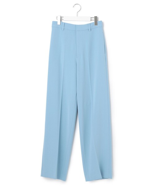 23区（ニジュウサンク）の「【CLASSY.掲載】トリアセダブル