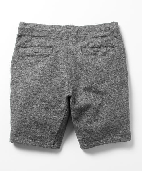 REMI RELIEF（レミレリーフ）の「REMI RELIEF×BEAMS PLUS / 別注