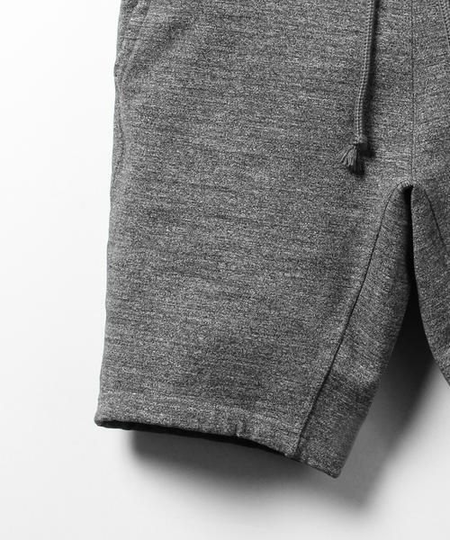 REMI RELIEF（レミレリーフ）の「REMI RELIEF×BEAMS PLUS / 別注