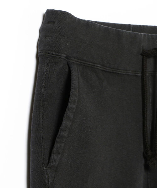 REMI RELIEF（レミレリーフ）の「REMI RELIEF×BEAMS PLUS / 別注