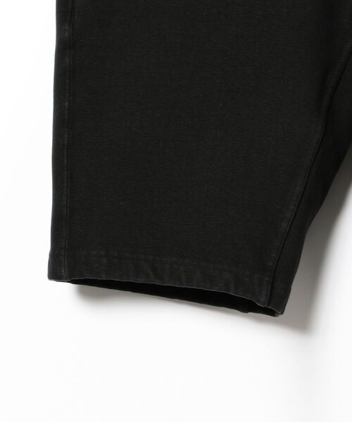 REMI RELIEF（レミレリーフ）の「REMI RELIEF×BEAMS PLUS / 別注