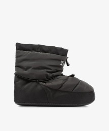 Repetto Gentiane ブーツ Repetto Black Gentiane Boots Repetto