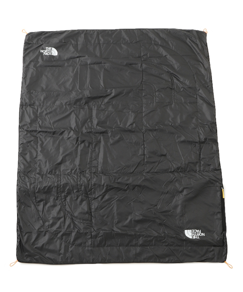 THE NORTH FACE - 極レア THE NORTH FACE  Blanket ワオナ ブランケット セール】【THE NORTH FACE / ザ ノースフェイス】WAWONA BLANKET
