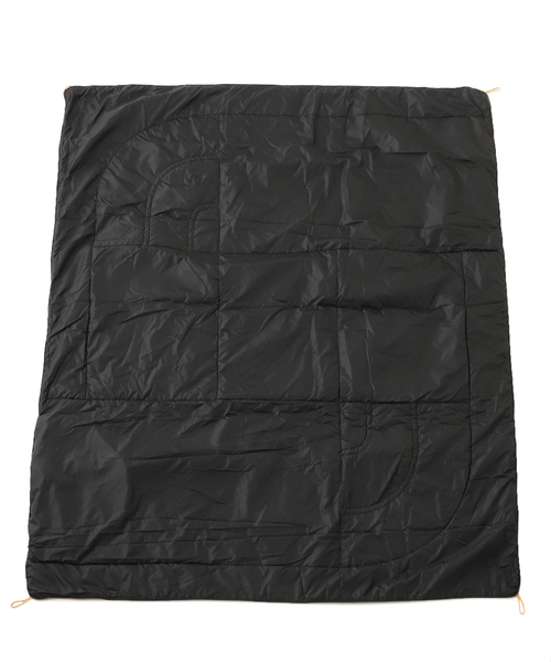 セール】【THE NORTH FACE / ザ ノースフェイス】WAWONA BLANKET