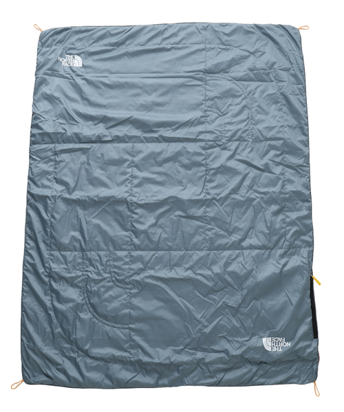 セール】【THE NORTH FACE / ザ ノースフェイス】WAWONA BLANKET