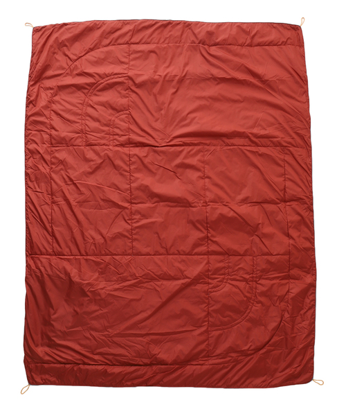 セール】【THE NORTH FACE / ザ ノースフェイス】WAWONA BLANKET