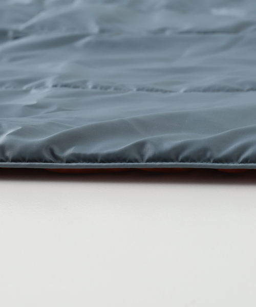 セール】【THE NORTH FACE / ザ ノースフェイス】WAWONA BLANKET