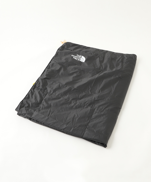 セール】【THE NORTH FACE / ザ ノースフェイス】WAWONA BLANKET