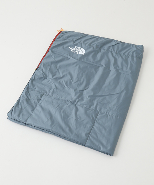 セール】【THE NORTH FACE / ザ ノースフェイス】WAWONA BLANKET