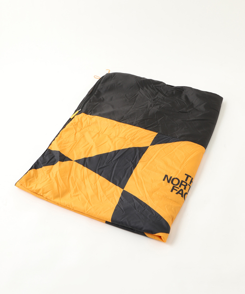 セール】【THE NORTH FACE / ザ ノースフェイス】WAWONA BLANKET