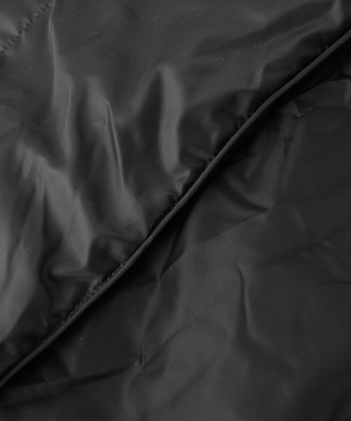 セール】【THE NORTH FACE / ザ ノースフェイス】WAWONA BLANKET