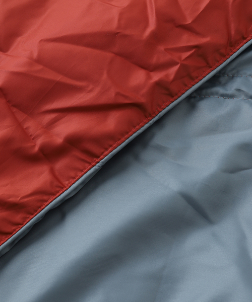 セール】【THE NORTH FACE / ザ ノースフェイス】WAWONA BLANKET