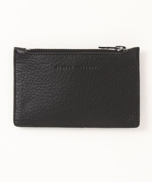 STATUS ANXIETY（ステータスエンザイエティー）の「STATUSANXIETY/ステータスアングザエティー/AVOIDING