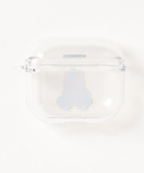 ALAND(エーランド)の「【AirPods第3世代】Theninemall/カウボーイAirPodsケース 2178192(ヘッドフォン/イヤホン・レディース・その他・0)」の10枚目の写真