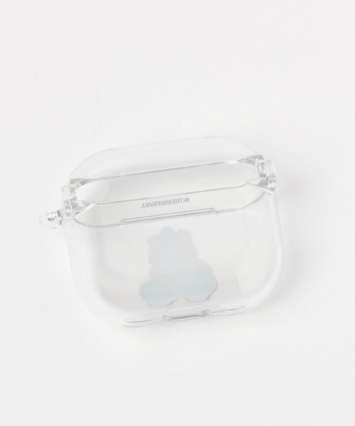 ALAND(エーランド)の「【AirPods第3世代】Theninemall/カウボーイAirPodsケース 2178192(ヘッドフォン/イヤホン・レディース・その他・0)」の3枚目の写真