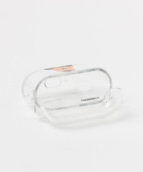 ALAND(エーランド)の「【AirPods第3世代】Theninemall/カウボーイAirPodsケース 2178192(ヘッドフォン/イヤホン・レディース・その他・0)」の8枚目の写真