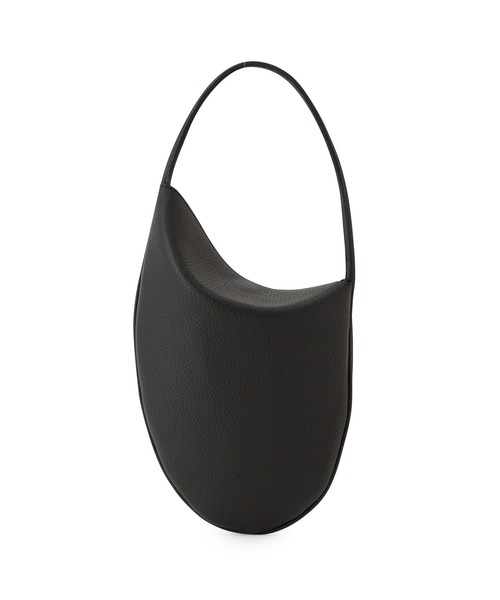 MARY AL TERNA（メアリオルターナ）の「【MARY AL TERNA】RICE（ショルダーバッグ・レディース・グレー/ブラック・FREE）」の9枚目の写真