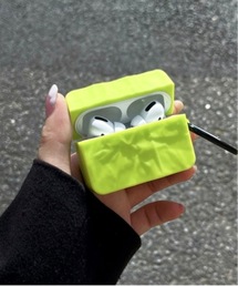 Burner(o[i[)́yOKUOKU@0909z@GA|bYP[X / airpods case@oku-airpods-662962211461-11(X}zObY)