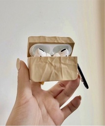 Burner(o[i[)́yOKUOKU@0909z@GA|bYP[X / airpods case@oku-airpods-662962211461-11(X}zObY)