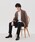 tk.TAKEO KIKUCHIieB[P[^PILN`j́uA\[gZbgAbviZbgAbvjvbx[Wn̑
