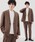 tk.TAKEO KIKUCHIieB[P[^PILN`j́uA\[gZbgAbviZbgAbvjvbx[Wn̑2