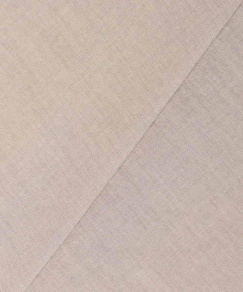 JOURNAL STANDARD（ジャーナルスタンダード）の「【EVALET / エバレット】 ストレッチ 2ボタンジャケット（テーラードジャケット・メンズ・ベージュ/ダークブルー/グレー・MEDIUM/SMALL/LARGE）」の20枚目の写真