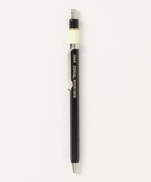 LABOUR AND WAIT（レイバーアンドウェイト）の「LABOUR AND WAIT | PROPELLING PENCIL（ステーショナリー）」