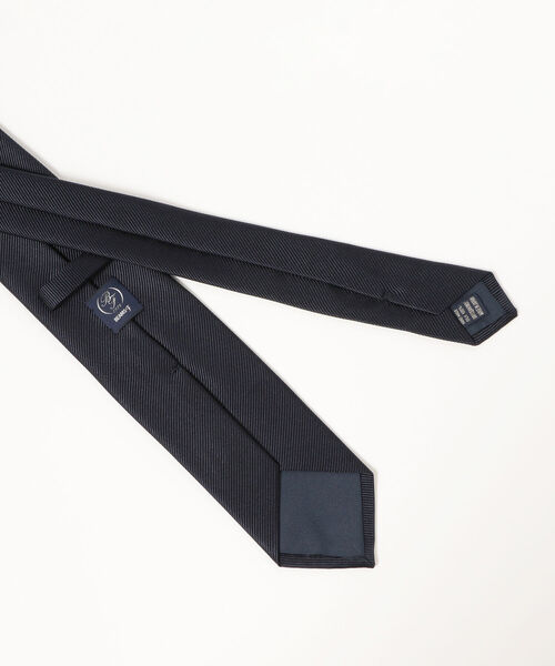 BEAMS F / ソリッド ネクタイ ビームス F ネクタイ ビームスエフ