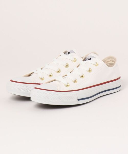 CONVERSE TOKYO × kotohayokozawa 】リバーシブル裏毛ベスト