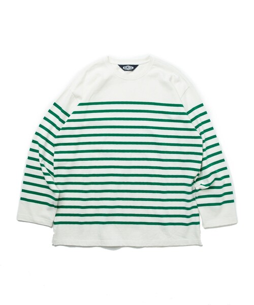 FREAK'S STORE（フリークスストア）の「KONECO/コネーソ 別注 パネル