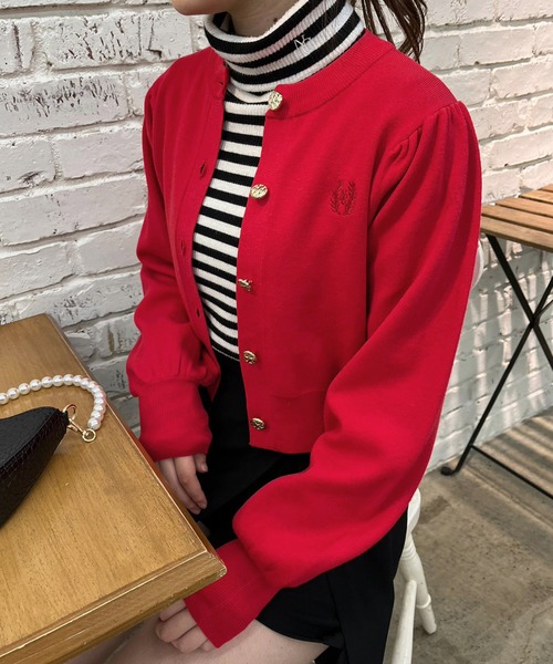 one after another NICE CLAUP（ワンアフターアナザーナイスクラップ