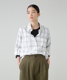72663099b_389_d_215.jpg